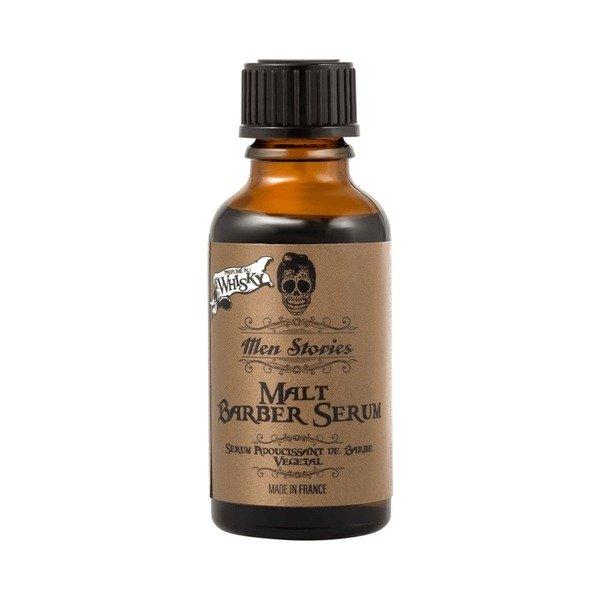 Image of Malt Barber Serum Damen ONE SIZE