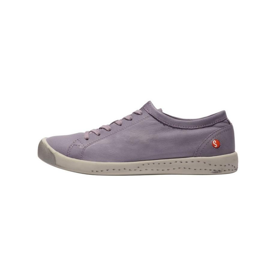softinos Sneaker  