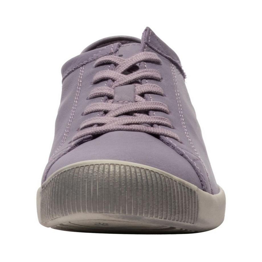 softinos Sneaker  