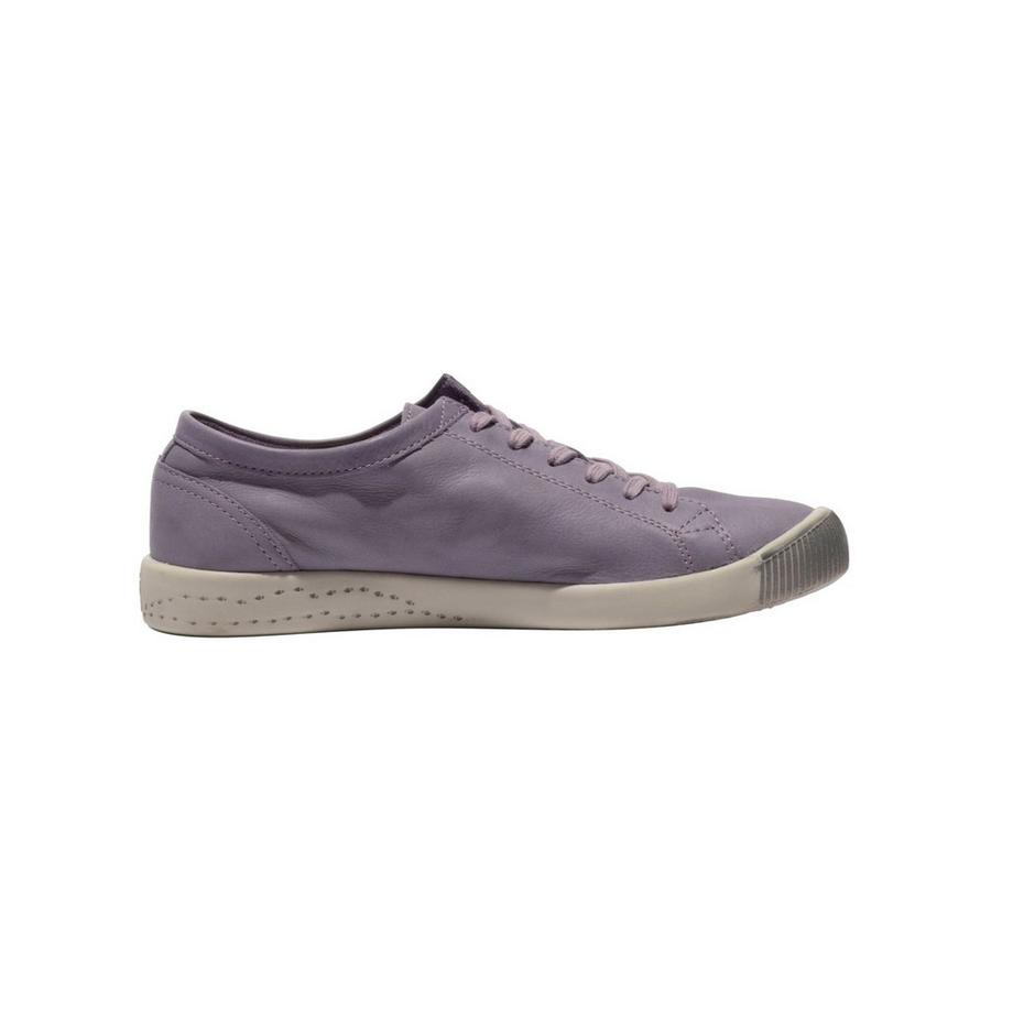 softinos Sneaker  