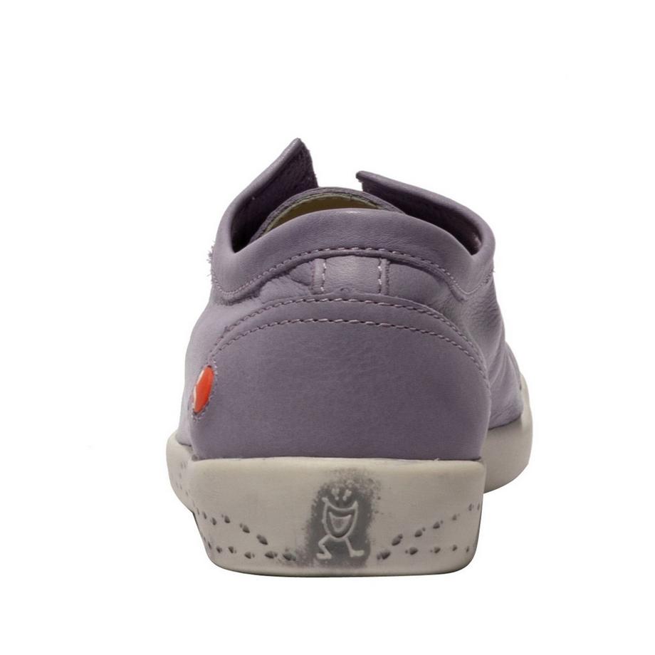 softinos Sneaker  