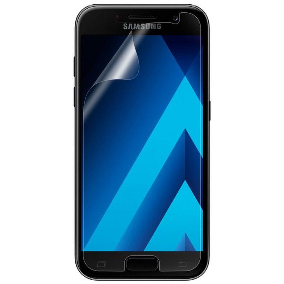 Avizar  Displayschutzfolie Galaxy A5 2017 