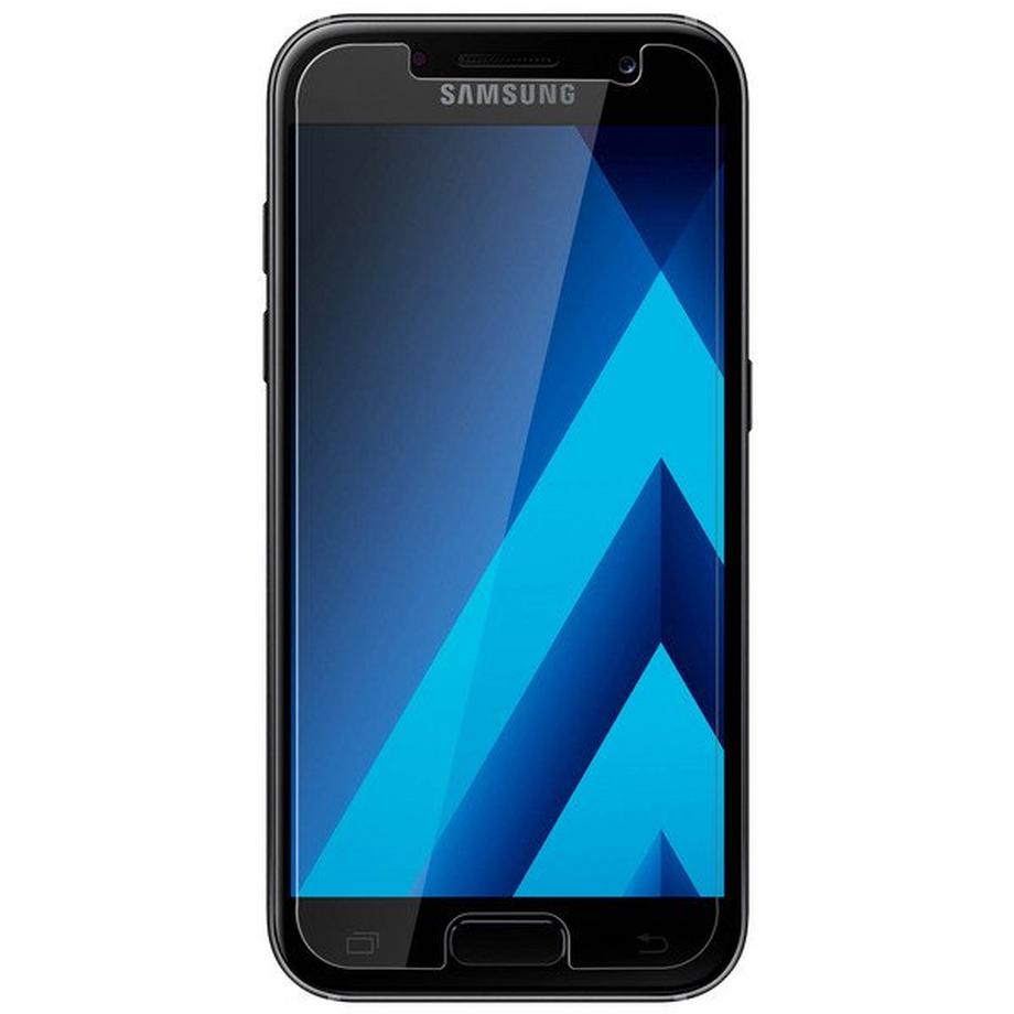 Avizar  Displayschutzfolie Galaxy A5 2017 