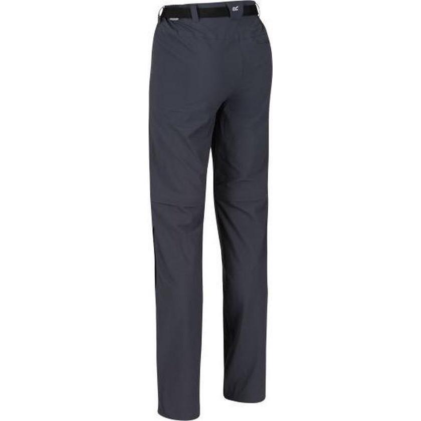 Regatta  Pantalon Xert III 