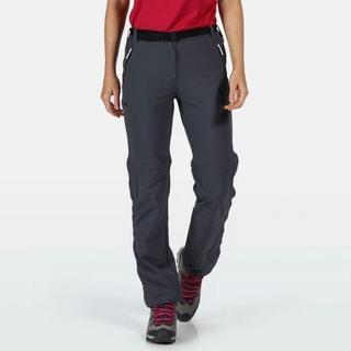 Regatta  Pantalon Xert III 