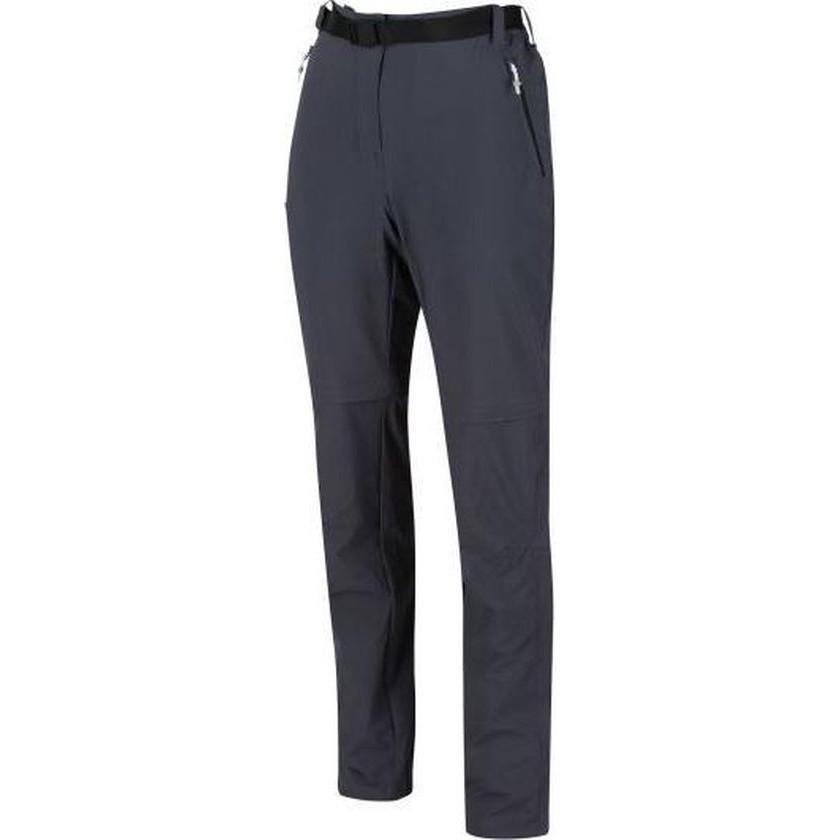 Regatta  Pantalon Xert III 