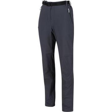 Pantalon Xert III