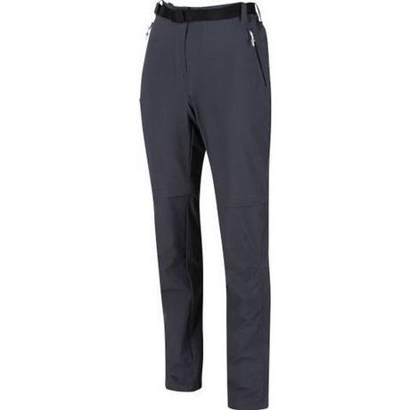 Regatta  Pantalon Xert III 