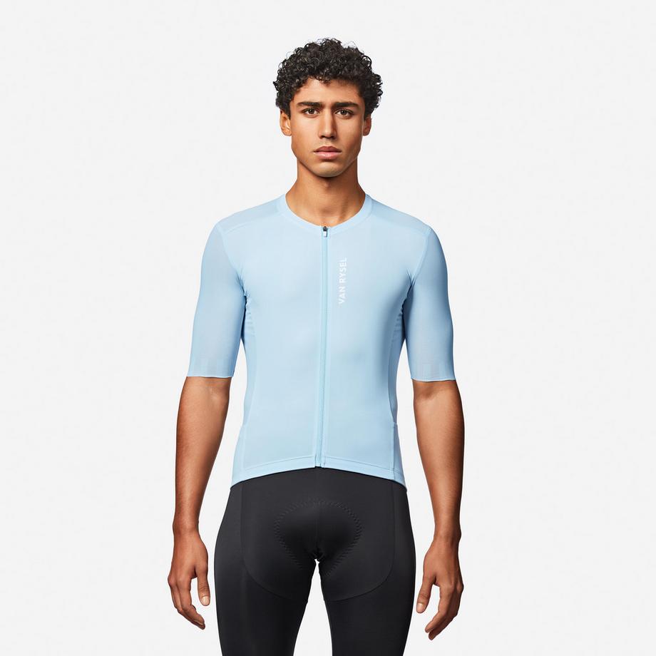 VAN RYSEL  Velo Trikot Kurzarm Racer 2 