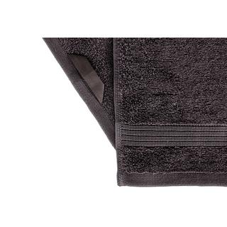 Tiseco Serviette de bain EDEN  