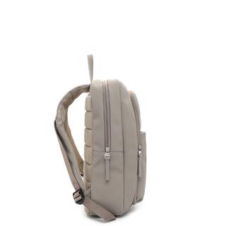 SURI FREY Rucksack SFY SURI Sports Melody  