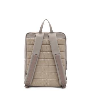 SURI FREY Rucksack SFY SURI Sports Melody  