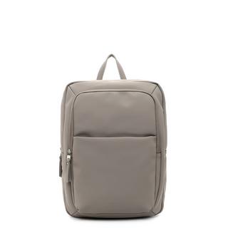 SURI FREY Rucksack SFY SURI Sports Melody  