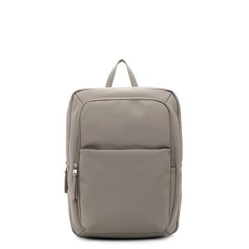 Rucksack SFY SURI Sports Melody