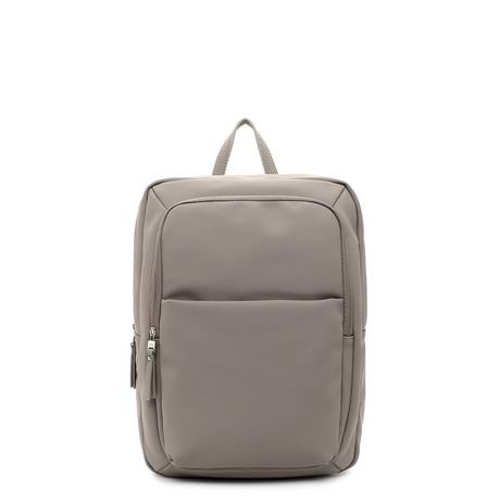 SURI FREY Rucksack SFY SURI Sports Melody  