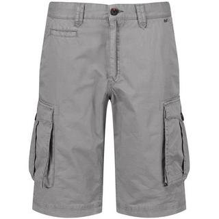 Regatta  Short cargo SHOREBAY 