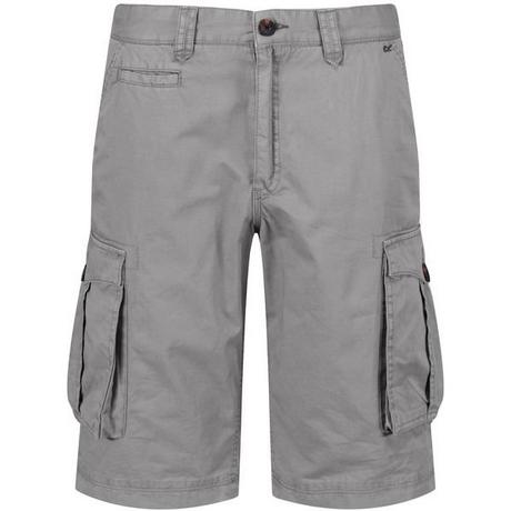 Regatta  CargoShorts Shorebay im VintageLook 