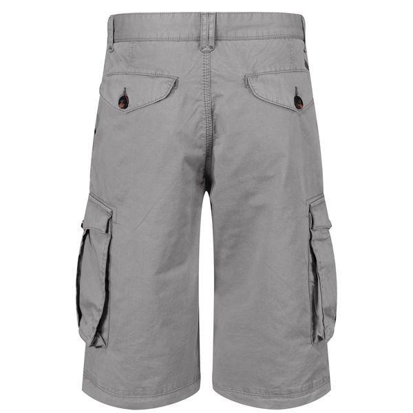 Regatta  Short cargo SHOREBAY 