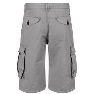 Regatta  CargoShorts Shorebay im VintageLook 