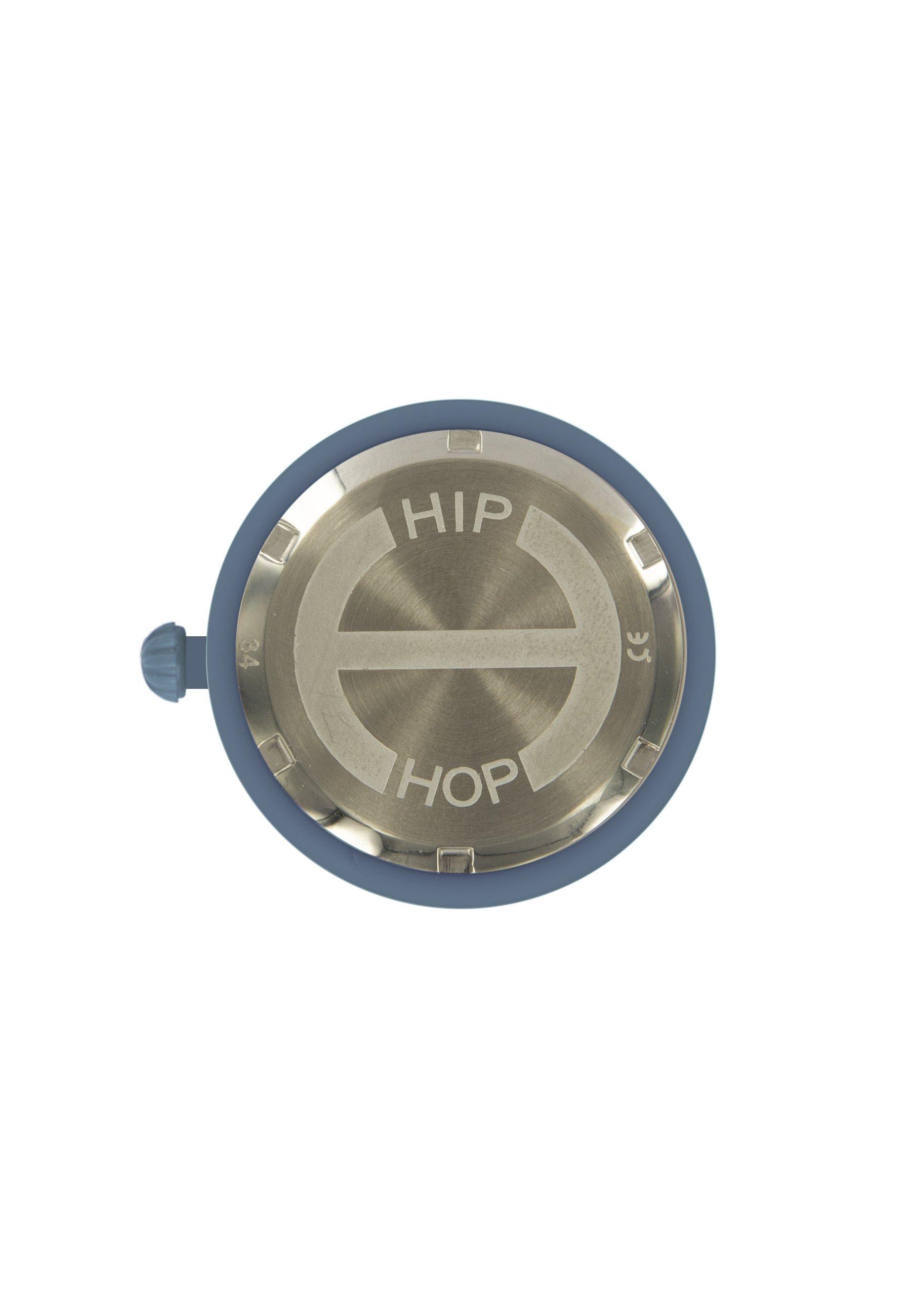 Hip Hop  Montre-Bracelet Hero.Dot 