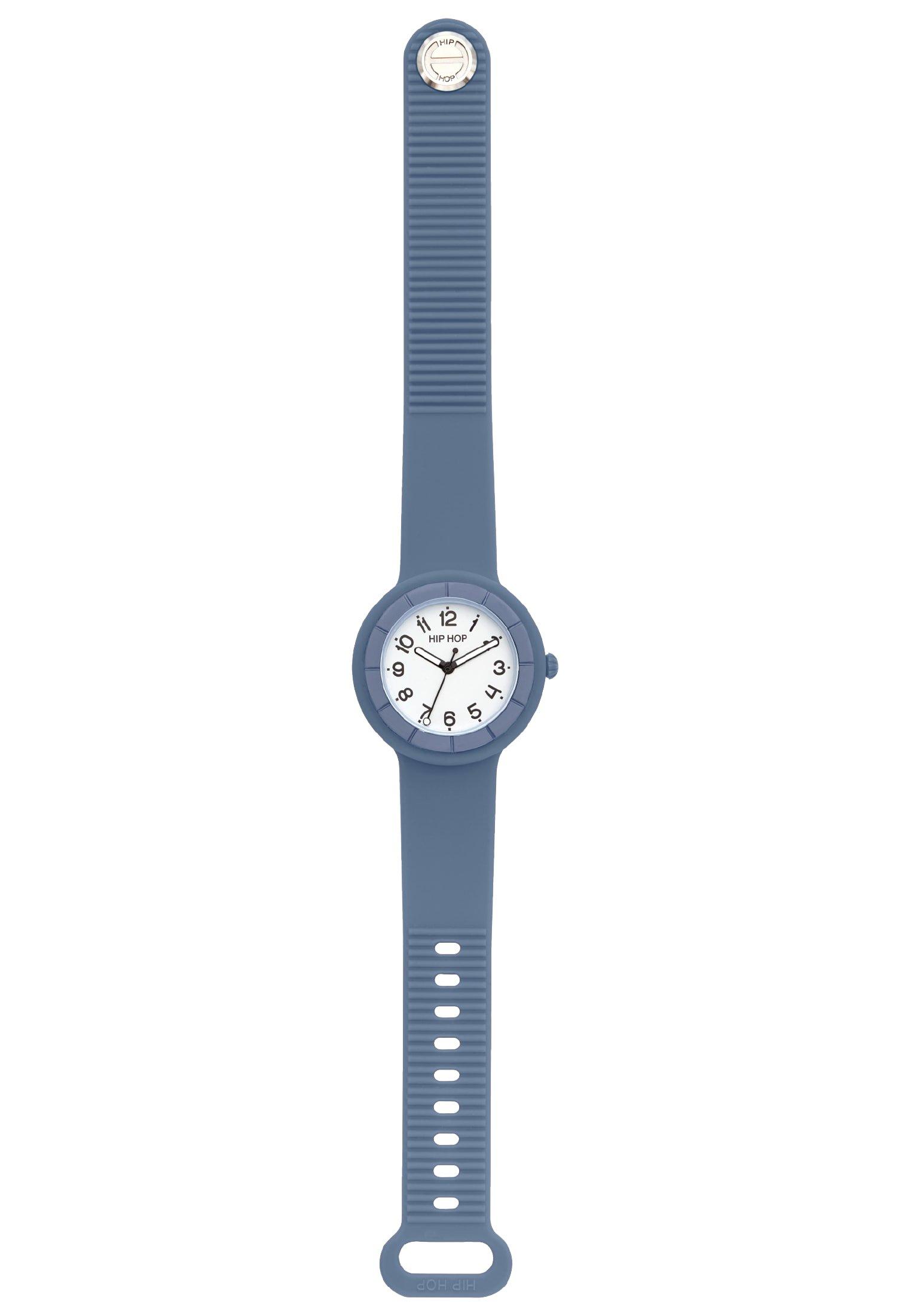 Image of Armbanduhr Hero.dot Damen Indigo ONE SIZE