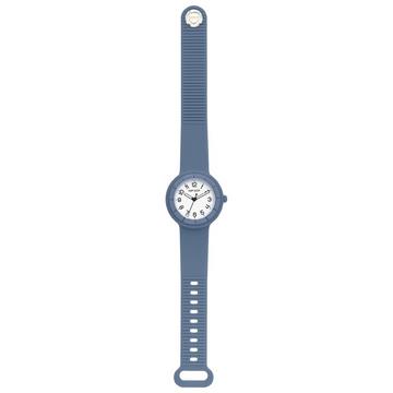 Montre-Bracelet Hero.Dot