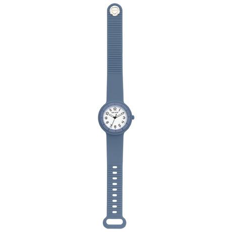 Hip Hop  Montre-Bracelet Hero.Dot 