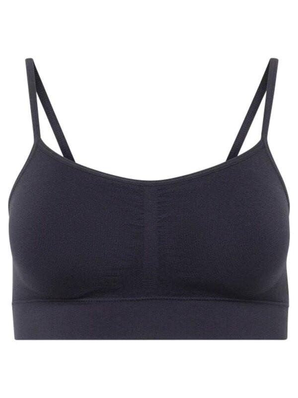 JOCKEY  Modern Micro Seamfree Bralette 