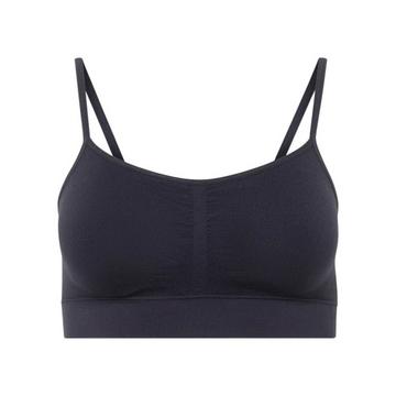 Modern Micro Seamfree Bralette