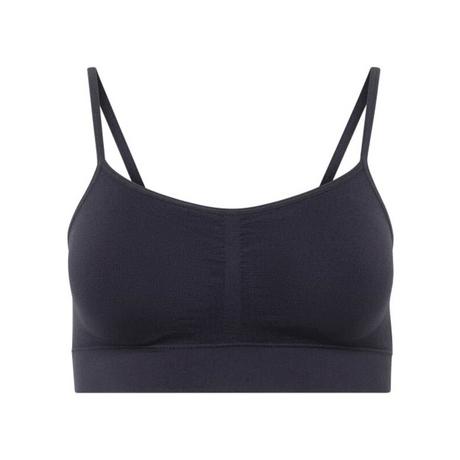 JOCKEY  Bralette Modern Micro senza cuciture 