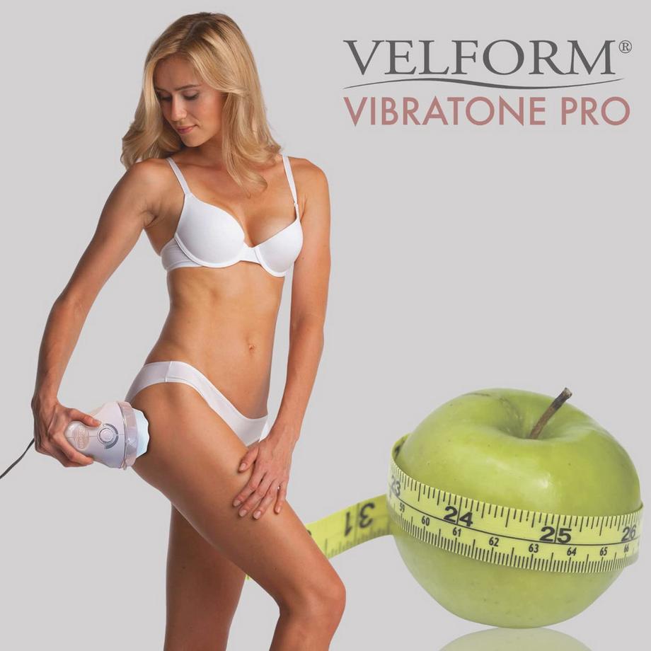 VELFORM Vibratone Pro  