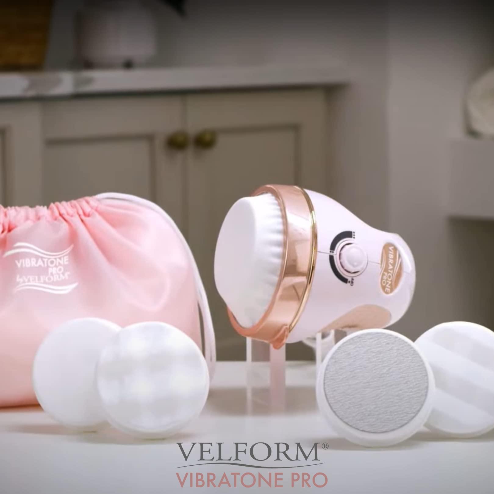 VELFORM Vibratone Pro  