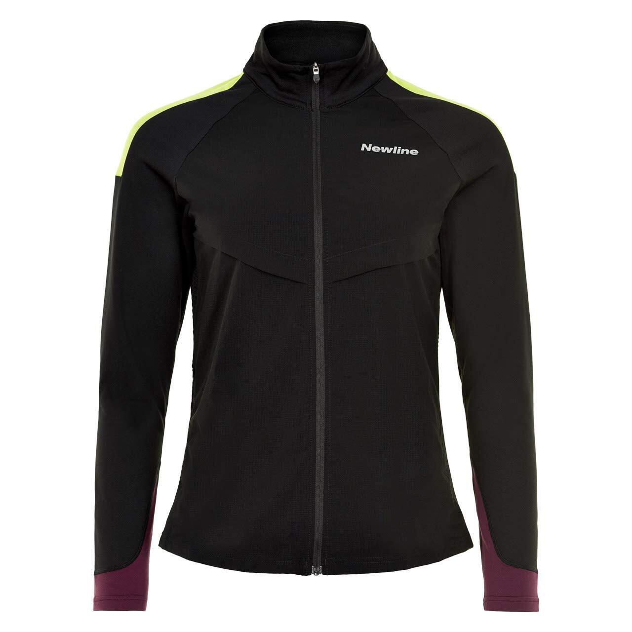Image of Jacke Comfort Unisex XS