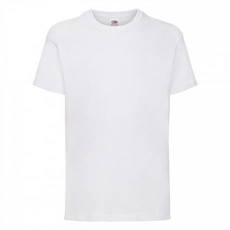 Fruit of the Loom  Valueweight TShirt 