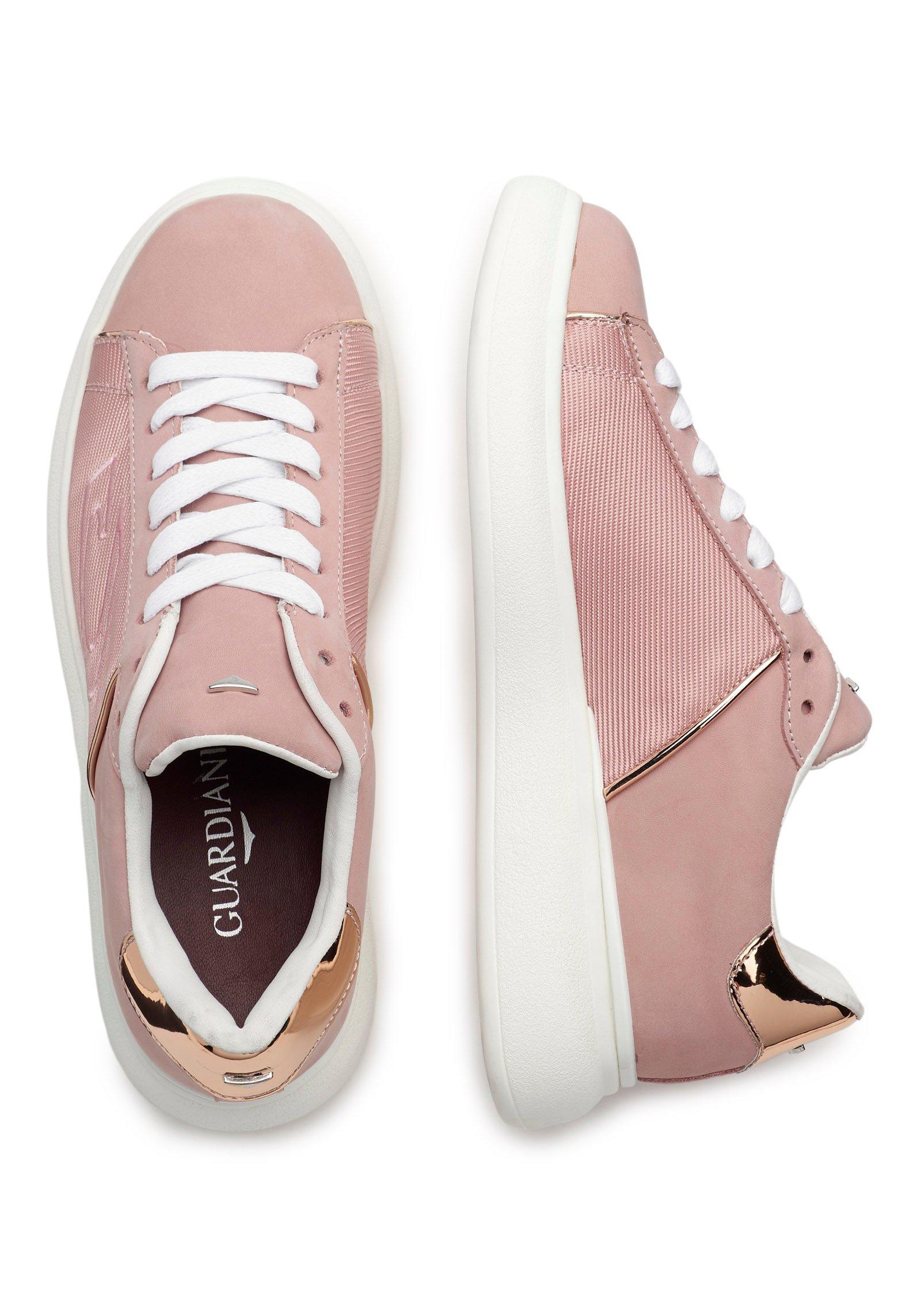 Alberto Guardiani  Sneakers 