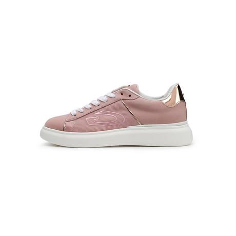 Alberto Guardiani  Sneakers 