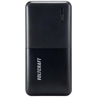 VOLTCRAFT  Powerbank (batterie supplémentaire) 