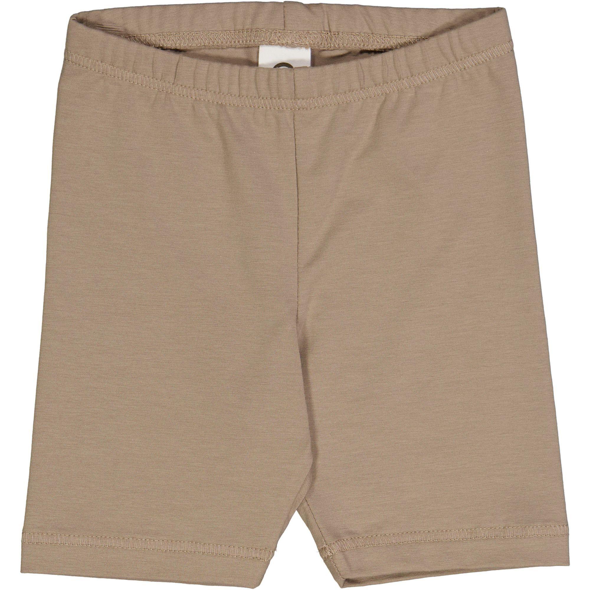 Image of Radlerhose Unisex Beige 134