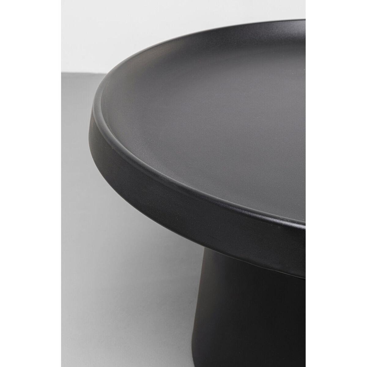 KARE Design Table basse Lima ronde 70  