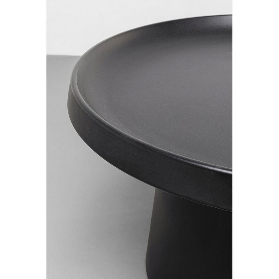 KARE Design Table basse Lima ronde 70  