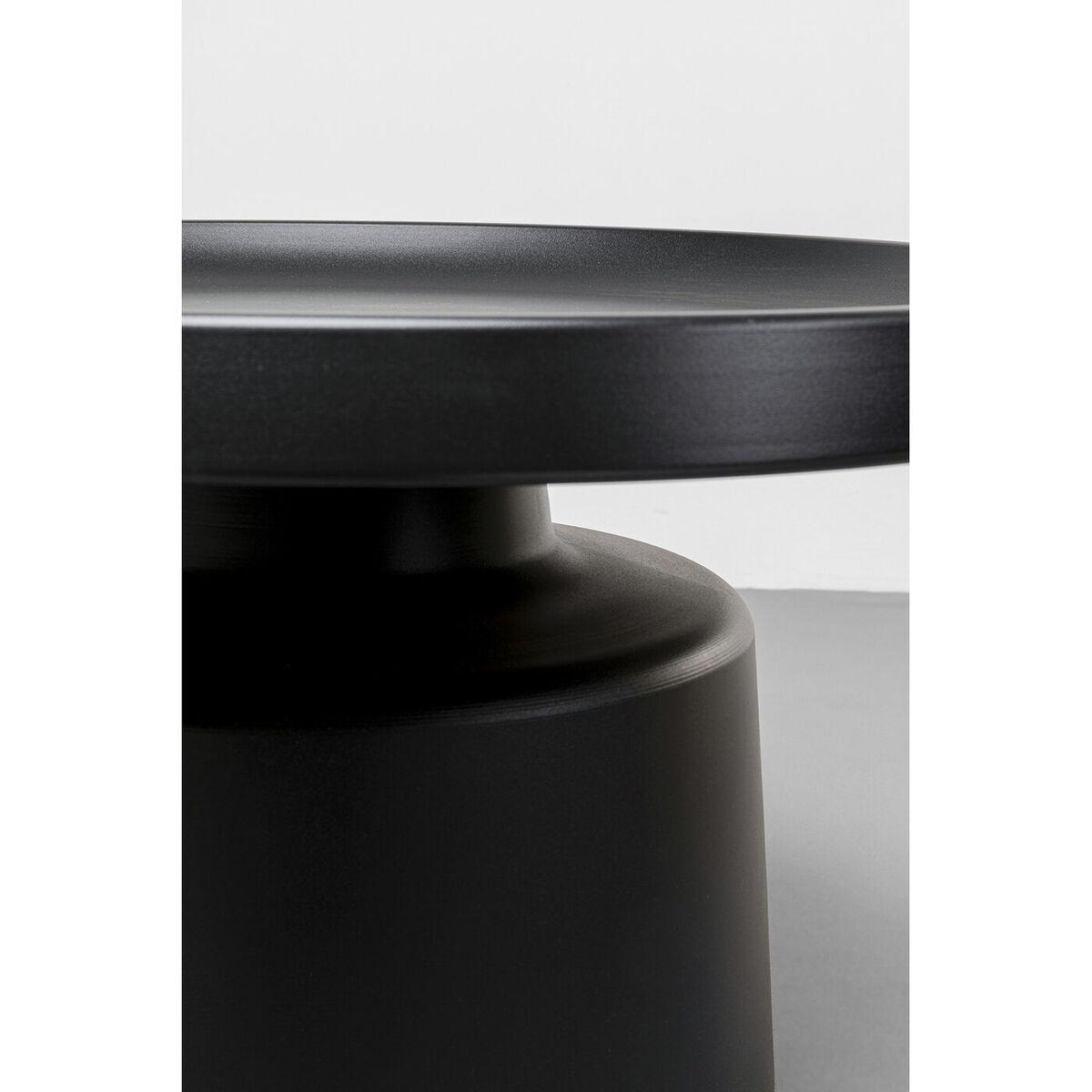 KARE Design Table basse Lima ronde 70  