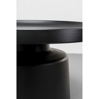 KARE Design Table basse Lima ronde 70  