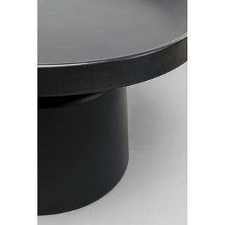 KARE Design Table basse Lima ronde 70  