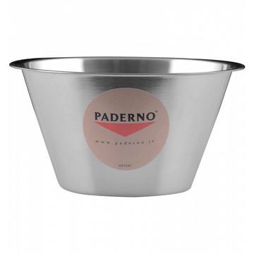 Paderno 12580-29 ciotola per miscelazione