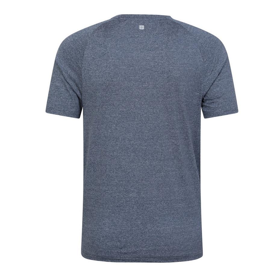 Mountain Warehouse  Agra TShirt 