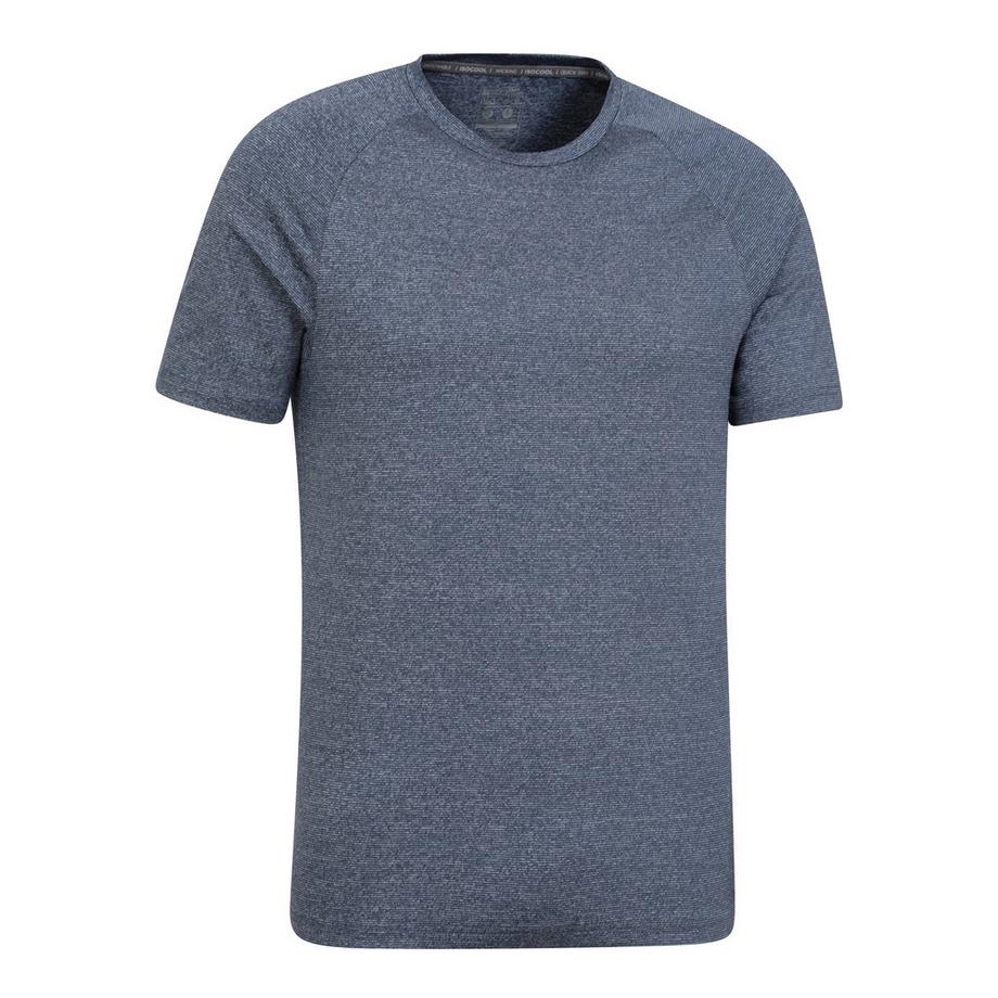 Mountain Warehouse  Agra TShirt 