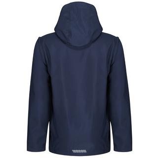 Regatta  Veste softshell ERASMUS IN 