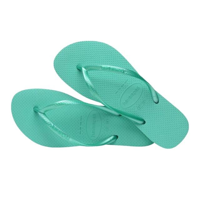 havaianas  Slim 