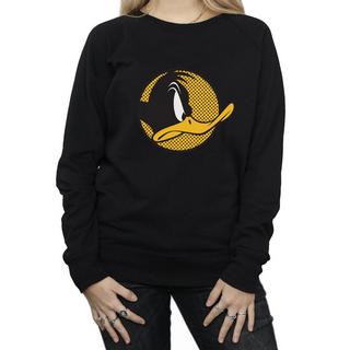 LOONEY TUNES  Sweat 