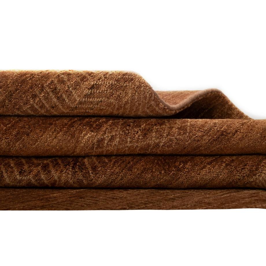 VIDAL Tappeto fatto a mano Juma  